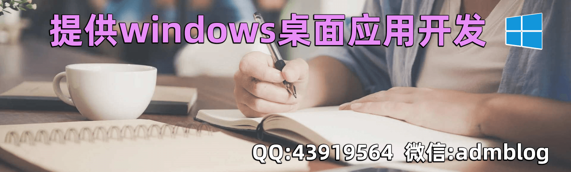 幻灯标题